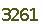 Click to change one!